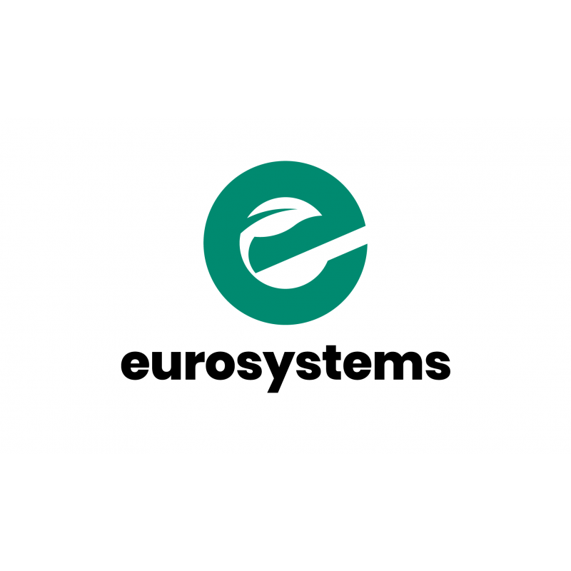 Motoazada Eurosystems Z8 B&S Serie 950 OHV en Oferta
