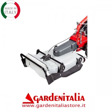 Piatto Tosaerba Falciatutto PRO 53 cm per mod. P55 EVO/ Minieffe