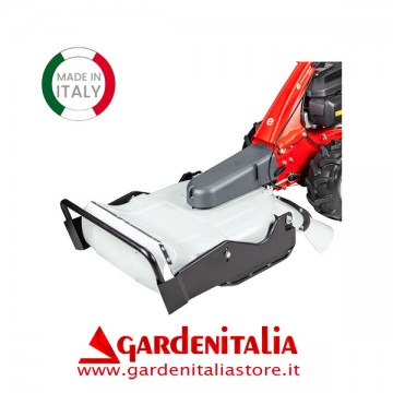 Tosaerba Falciatutto per Minieffe - 53 cm di taglio