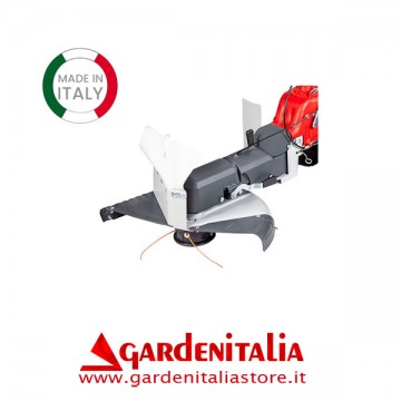 Decespugliatore per P 70 EVO