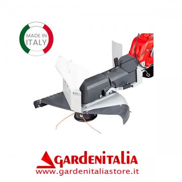 Decespugliatore 60 cm per mod. P55 EVO e Minieffe (dal 2023)