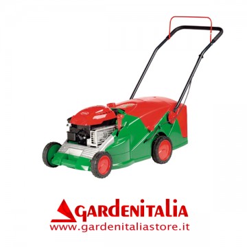 Tosaerba BRILL mod. EVOLUTION 42 BM