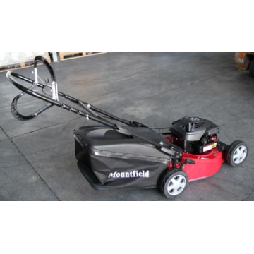 Tagliaerba Rasaerba a scoppio Mountfield  460 PD  - 46 cm di taglio-motore B&S 500