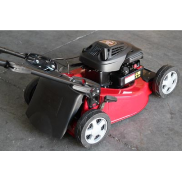 Tagliaerba Rasaerba a scoppio Mountfield  460 PD  - 46 cm di taglio-motore B&S 500