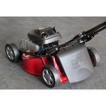 Tagliaerba Rasaerba a scoppio Mountfield  460 PD  - 46 cm di taglio-motore B&S 500
