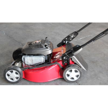 Tagliaerba Rasaerba a scoppio Mountfield  460 PD  - 46 cm di taglio-motore B&S 500
