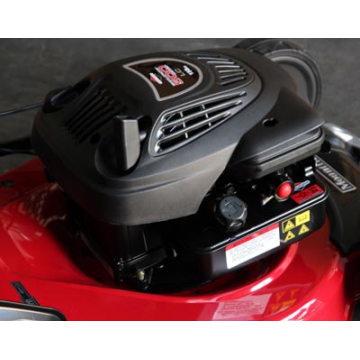 Tagliaerba Rasaerba a scoppio Mountfield  460 PD  - 46 cm di taglio-motore B&S 500