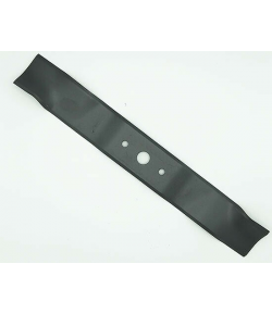 LAMA RICAMBIO LARGHEZZA DI TAGLIO 41 CM TAGLIAERBA TOSAERBA CASTELGARDEN GGP