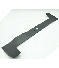 LAMA  DESTRA RICAMBIO LARGHEZZA DI TAGLIO 52 CM TRATTORINI CASTELGARDEN GGP TC 102 DI TAGLIO