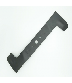 LAMA RICAMBIO LARGHEZZA DI TAGLIO 41 CM TAGLIAERBA TOSAERBA CASTELGARDEN GGP
