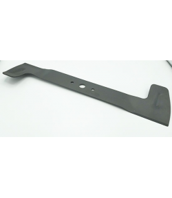 LAMA DESTRA RICAMBIO LARGHEZZA DI TAGLIO 62 CM TRATTORINI CASTELGARDEN GGP TC 122 DI TAGLIO