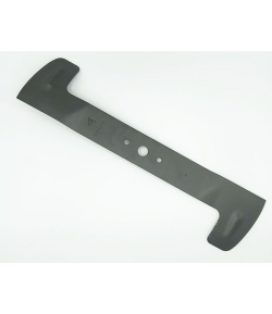 LAMA DESTRA RICAMBIO LARGHEZZA DI TAGLIO 62 CM TRATTORINI CASTELGARDEN GGP TC 122 DI TAGLIO