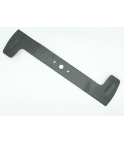 LAMA DESTRA RICAMBIO LARGHEZZA DI TAGLIO 62 CM TRATTORINI CASTELGARDEN GGP TC 122 DI TAGLIO