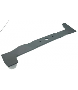 LAMA RICAMBIO LARGHEZZA DI TAGLIO 52 CM STANDARD TAGLIAERBA MULCHING DML BBC