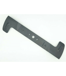 LAMA DX RICAMBIO LARGHEZZA DI TAGLIO 46 CM TRATTORINI CASTELGARDEN GGP TCJ 92