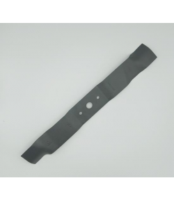 LAMA RICAMBIO LARGHEZZA DI TAGLIO 46 CM TRATTORINI CASTELGARDEN GGP 92 DI TAGLIO