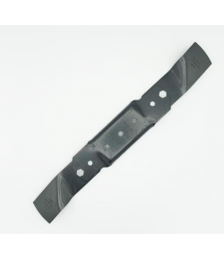 LAMA RICAMBIO TRATTORINO PIATTO FRONTALE STIGA 92 CM DI TAGLIO