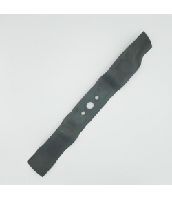 LAMA RICAMBIO LARGHEZZA DI TAGLIO 44 CM TAGLIAERBA TOSAERBA CASTELGARDEN ES460