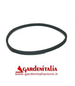 Cinghia per Tagliaerba Z 29,5 Trapezoidale 