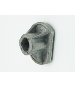 MOZZO SUPPORTO LAMA PER ALBERO MOTORE D. 22 MM TRATTORINO GGP TR12