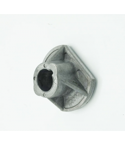 MOZZO SUPPORTO LAMA DIAMETRO 22 MM PER RASAERBA CASTELGARDEN GGP PP80