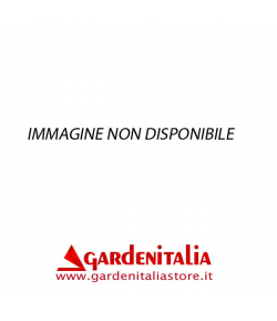 Cinghia Dentata Lame Trattorino Castelgarden GGP TC 122 cod. 35065601