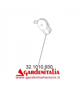 Accelleratore per SC 42 Eurosystems