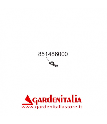 Spilla di Sicurezza Eurosystems Spilla di Sicurezza Eurosystems