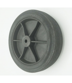 RUOTA DI TRASFERIMENTO MOTOZAPPA H 90 EUROSYSTEMS