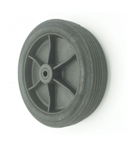 RUOTA DI TRASFERIMENTO MOTOZAPPA H 90 EUROSYSTEMS