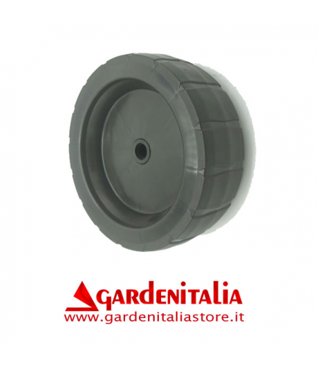 RUOTA POSTERIORE TOSAERBA ELETTRICO MOUNTFIELD EL 390 RUOTA POSTERIORE TOSAERBA ELETTRICO MOUNTFIELD EL 390