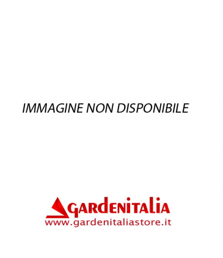 Braccio Supporto Ruotino Sinistro per Spazzola Eurosystems Braccio Supporto Ruotino Sinistro per Spazzola Eurosystems