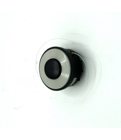 Testina Filo ERT 310/320/350 ( d.6 mm )