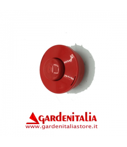 TESTINA FILO PER DECESPUGLIATORI G25J/G230/MTR26/G225J