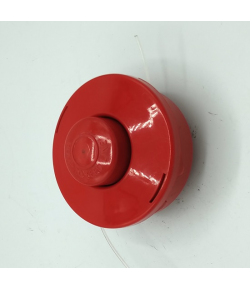 TESTINA FILO PER DECESPUGLIATORI G25J/G230/MTR26/G225J