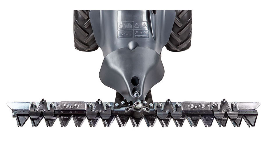 B_M90_BS625_front_DETT_nored.jpg