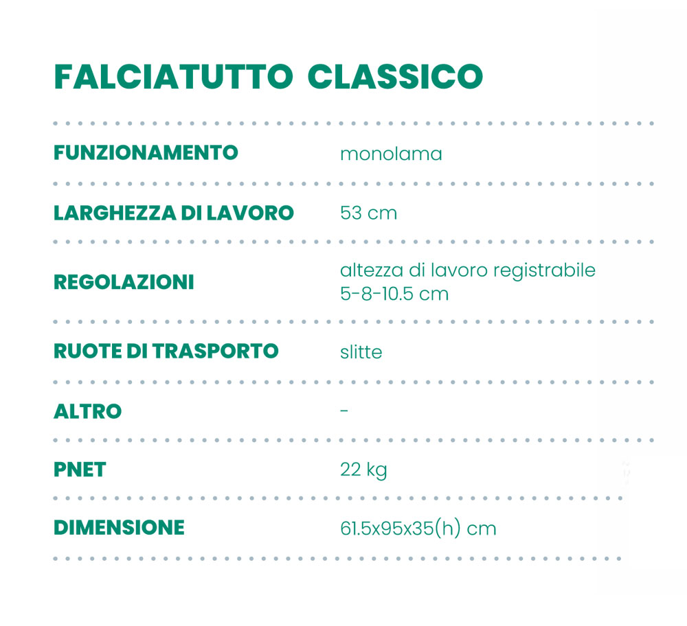 falciatutto_mnf2023.jpg