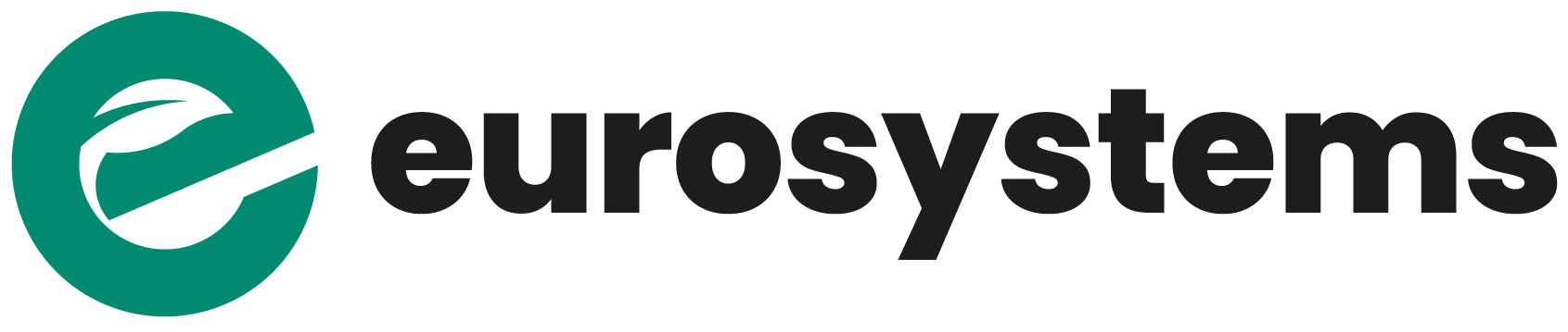 Logo_Eurosystems_2023_Oriz pos.png