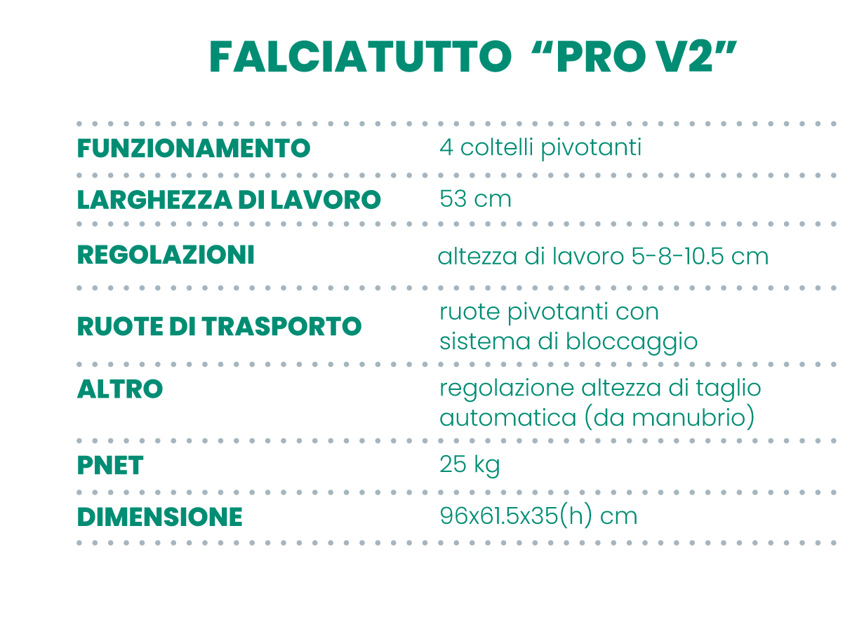 falciatutto_pro_paginacat.jpg