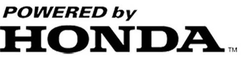 logoHonda_RID_35.jpg