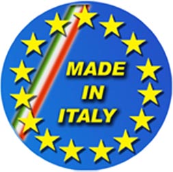 logoMADEINITALY_23.jpg