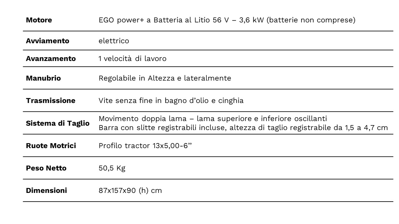 m210_ego_dett.jpg