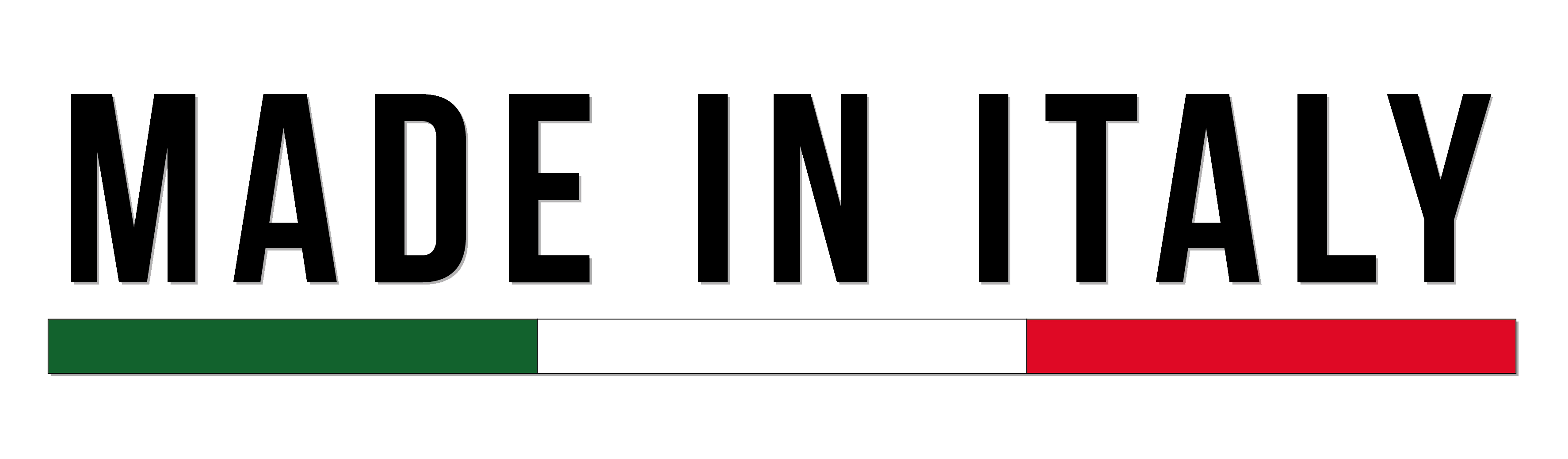 made in italy gardenitalia PNG.png