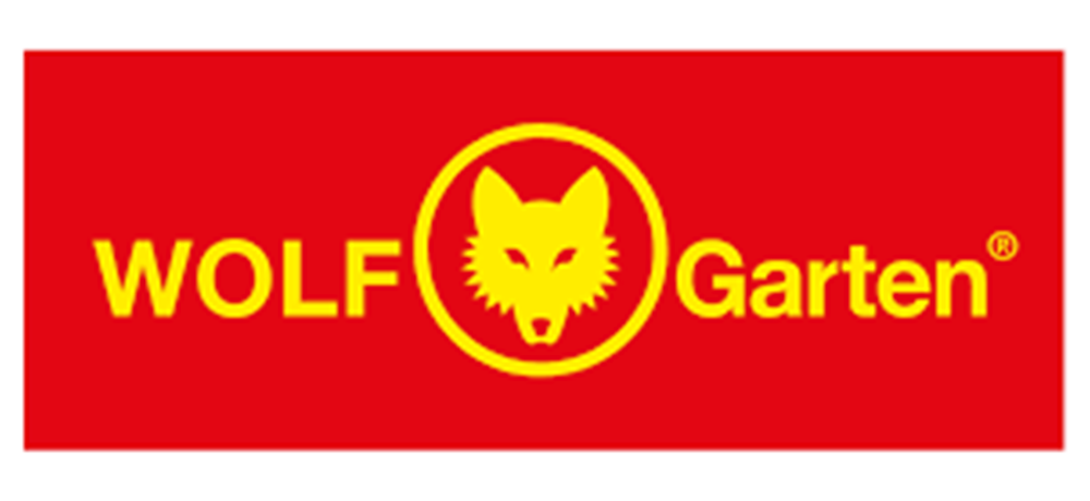 Image Slider