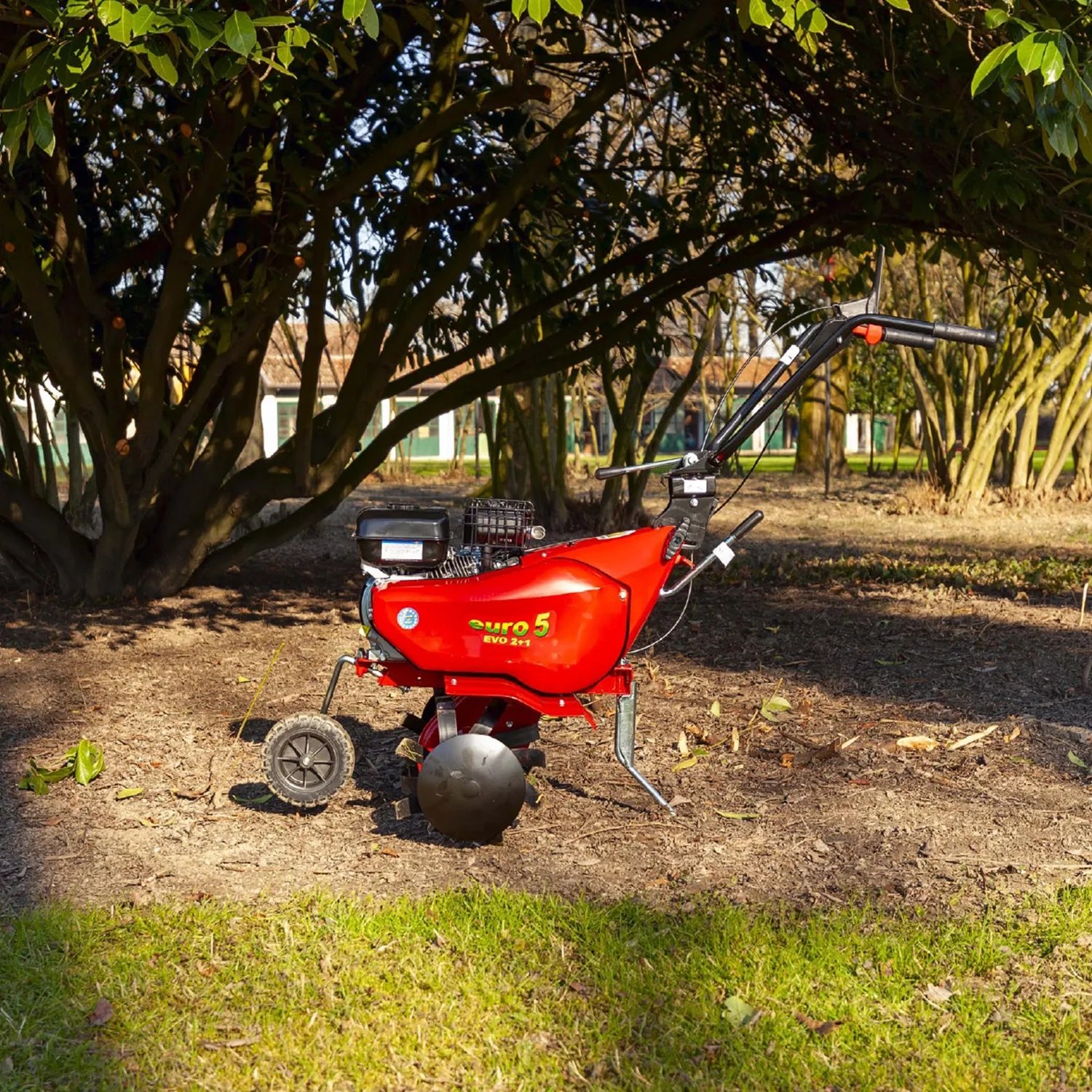 macchine-per-il-terreno