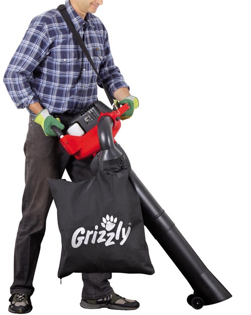 BLSB 3030 det5_RID.jpg