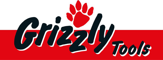 Grizzly-Logo.jpg
