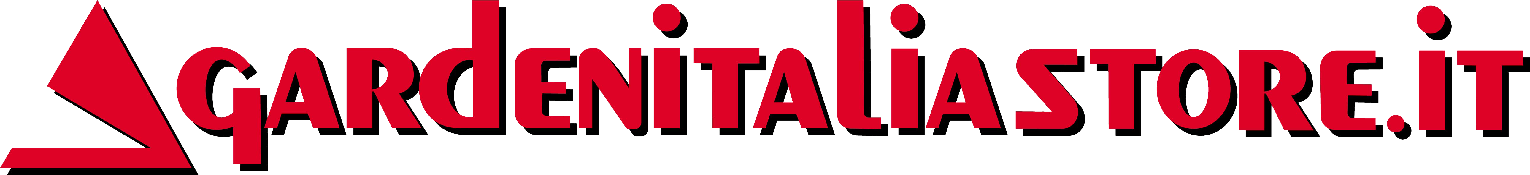 Logo_Eurosystems_2023_Oriz pos.png