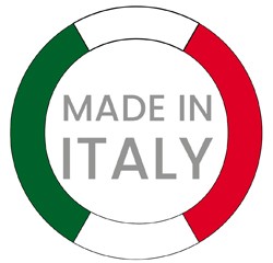 Decespugliatore EUROSYSTEMS mod.P55 EVO – motore Loncin – Multi Attrezzo – Made in Italy