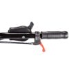 Decespugliatore EUROSYSTEMS Minieffe - Marcia Avanti e Retromarcia - Motore HONDA - Multi Attrezzo - Made In Italy